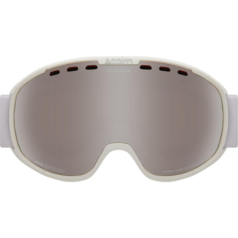 Skibrille Cairn Rainbow SPX3000