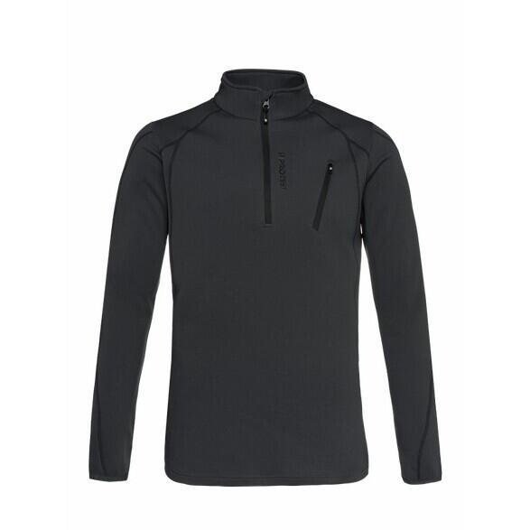 4c266e3d-8234-424d-a649-4f7f539456fc_c251