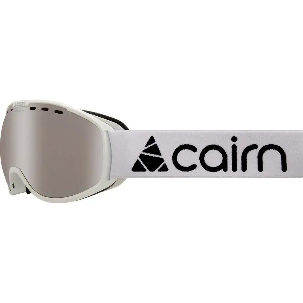 Ski mask Cairn Rainbow SPX3000