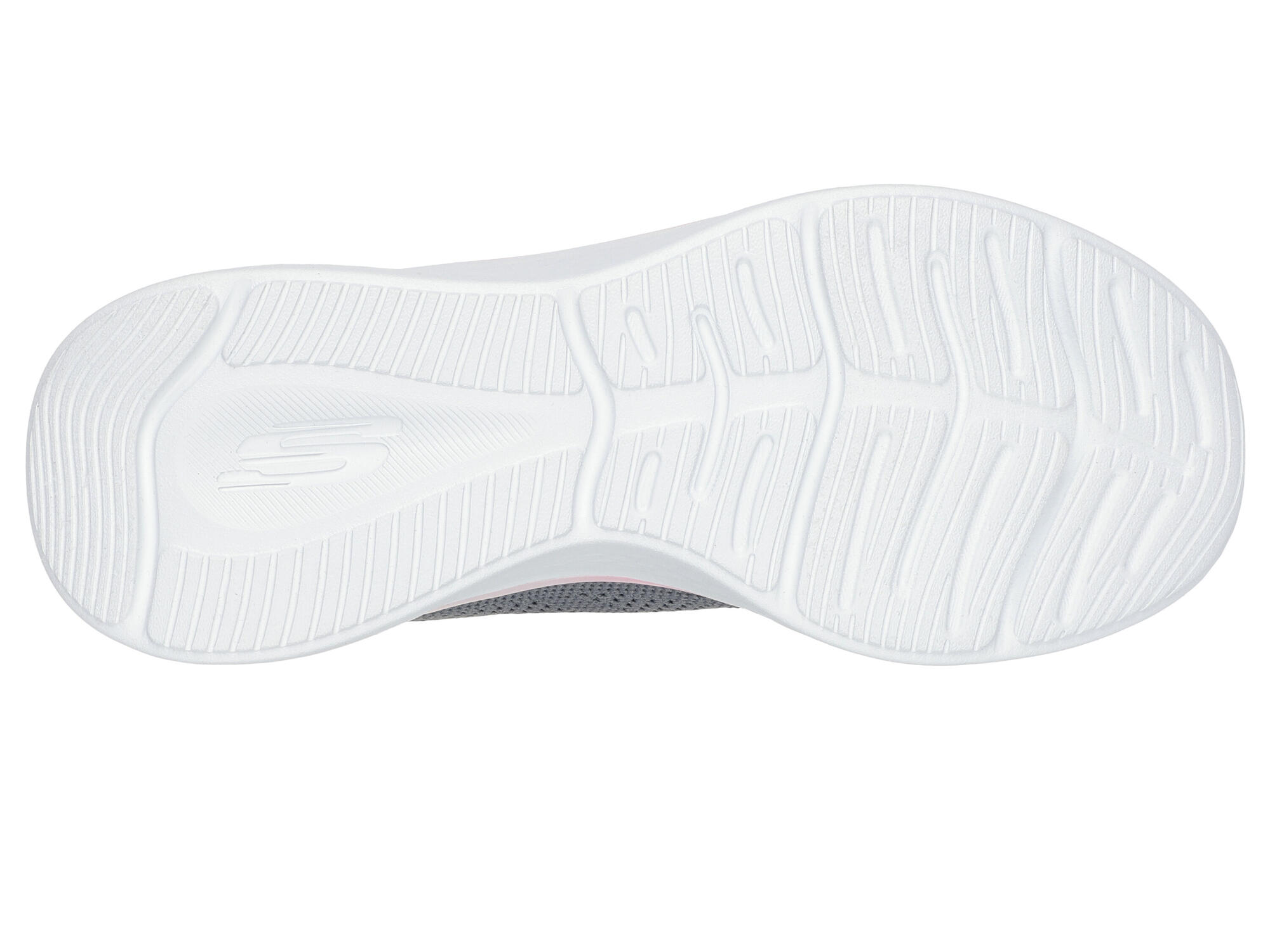 BUTY SKECHERS SKECH-LITE 150019-CCPK aktywna kobieta fitness 37,5 7/7