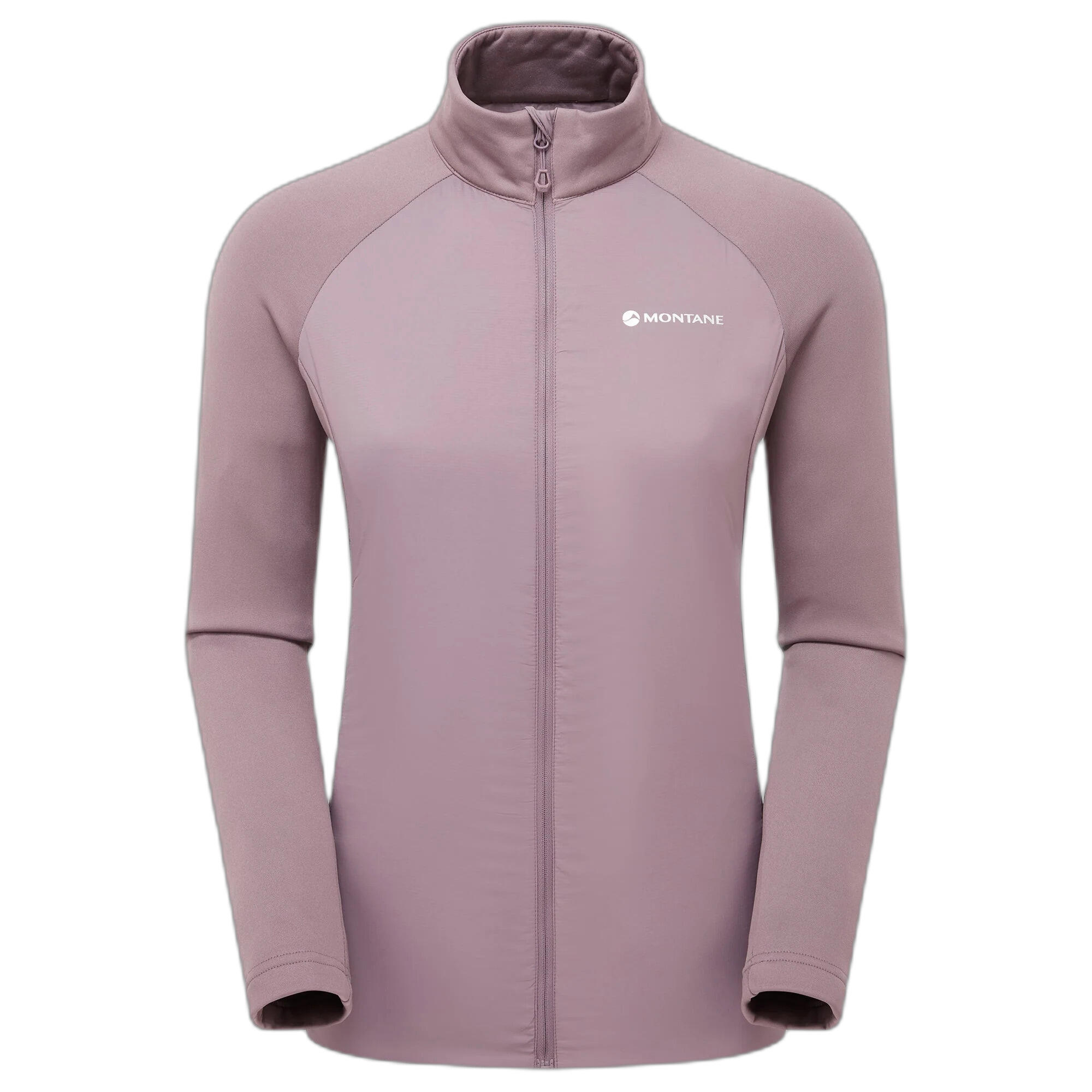 MONTANE picture