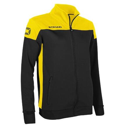 Veste de survêtement femme Stanno Pride