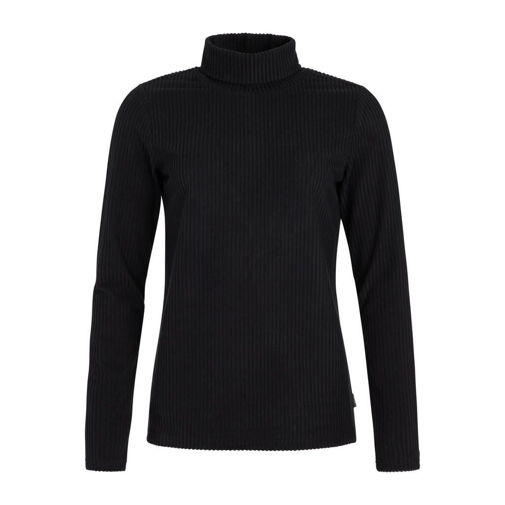 Women's sweater Protest Pearla