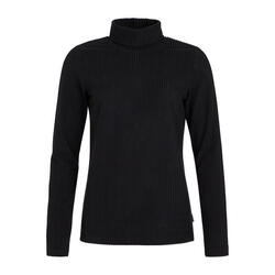 Pull femme Protest Pearla