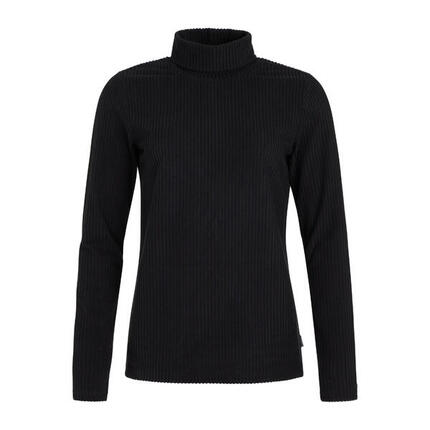Pullover Damen Protest Pearla