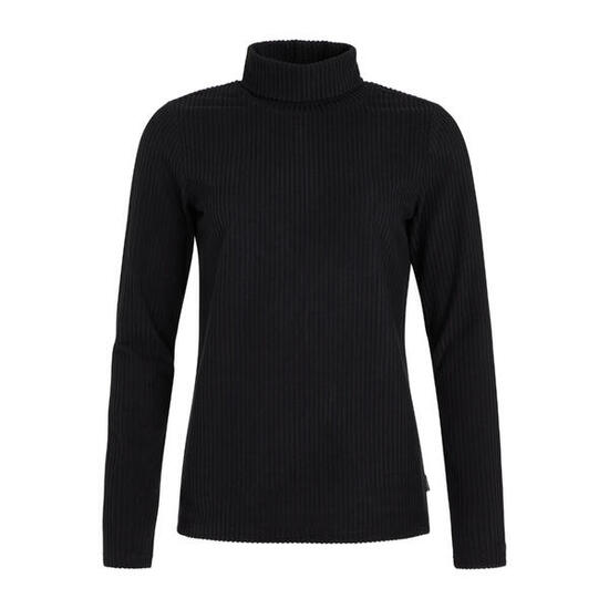 Pullover Damen Protest Pearla