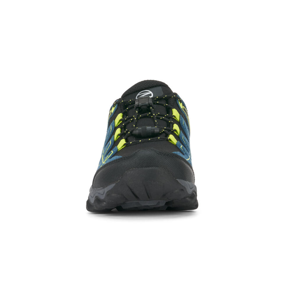 Scarpe da trekking per bambini Trezeta Thunder 6/6