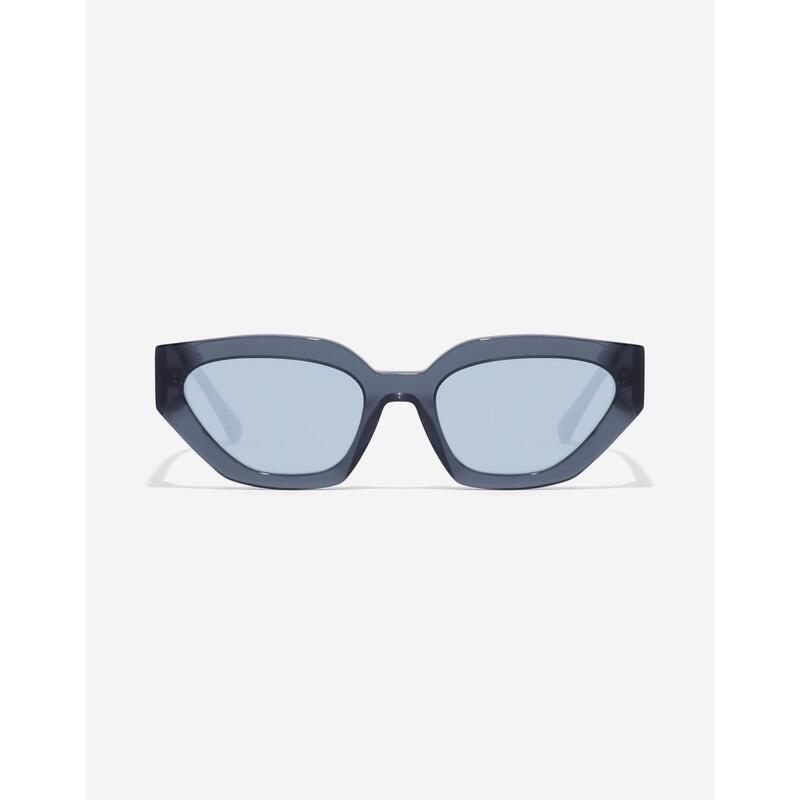 Lunettes de soleil Hawkers Olwen