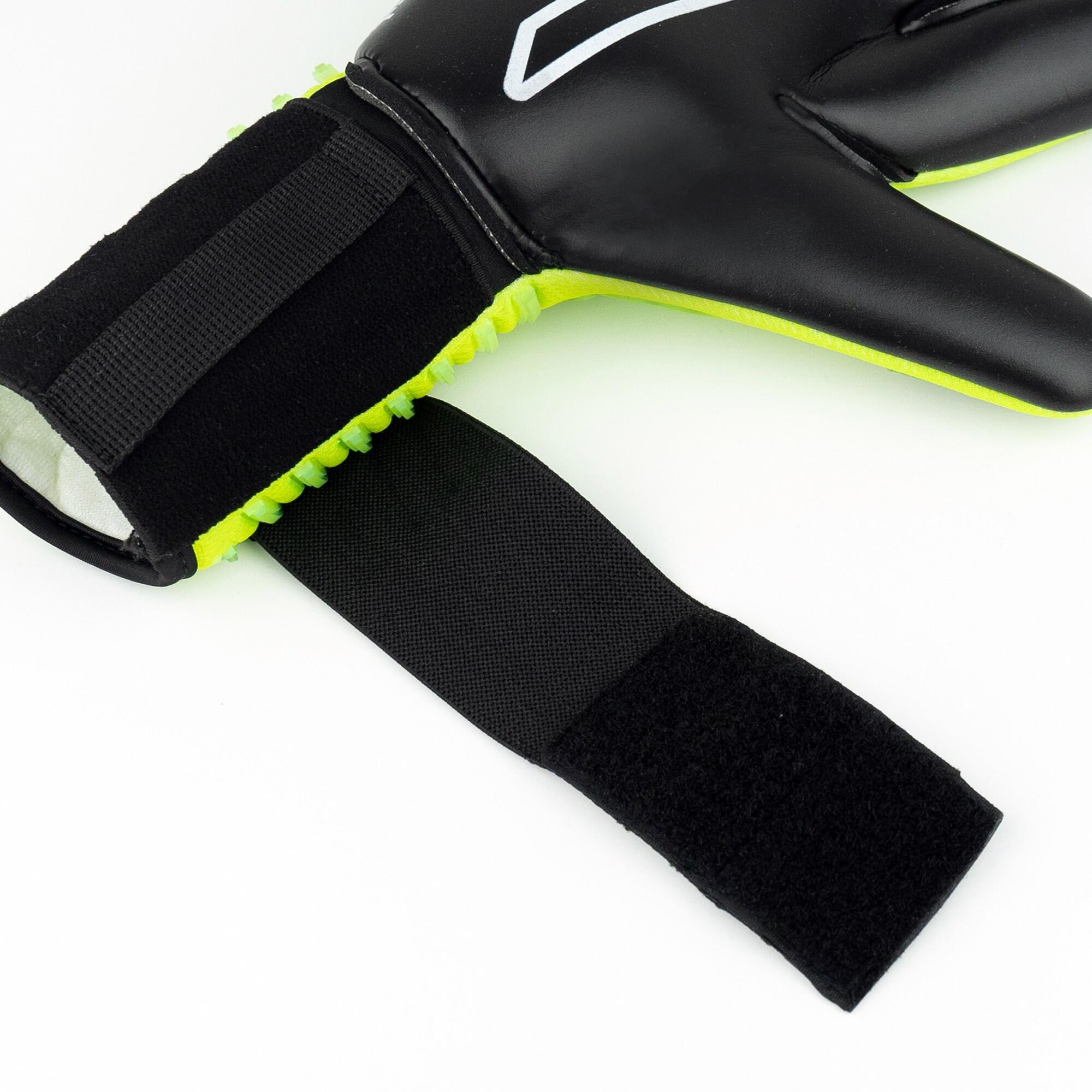Gants de gardien Rinat Aries Némesis Turf 5/6