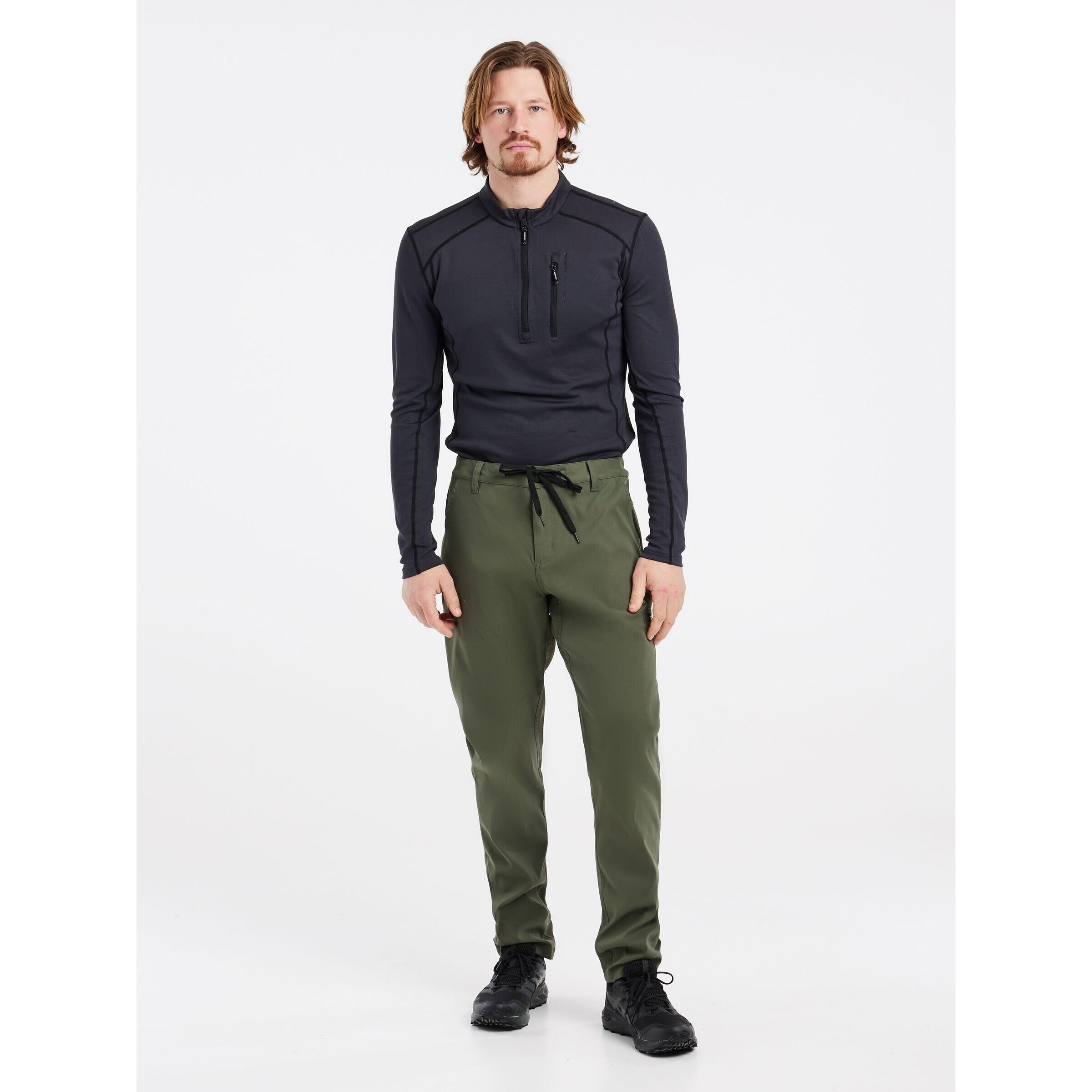 Pantalon Protest Prtledesh 2/5