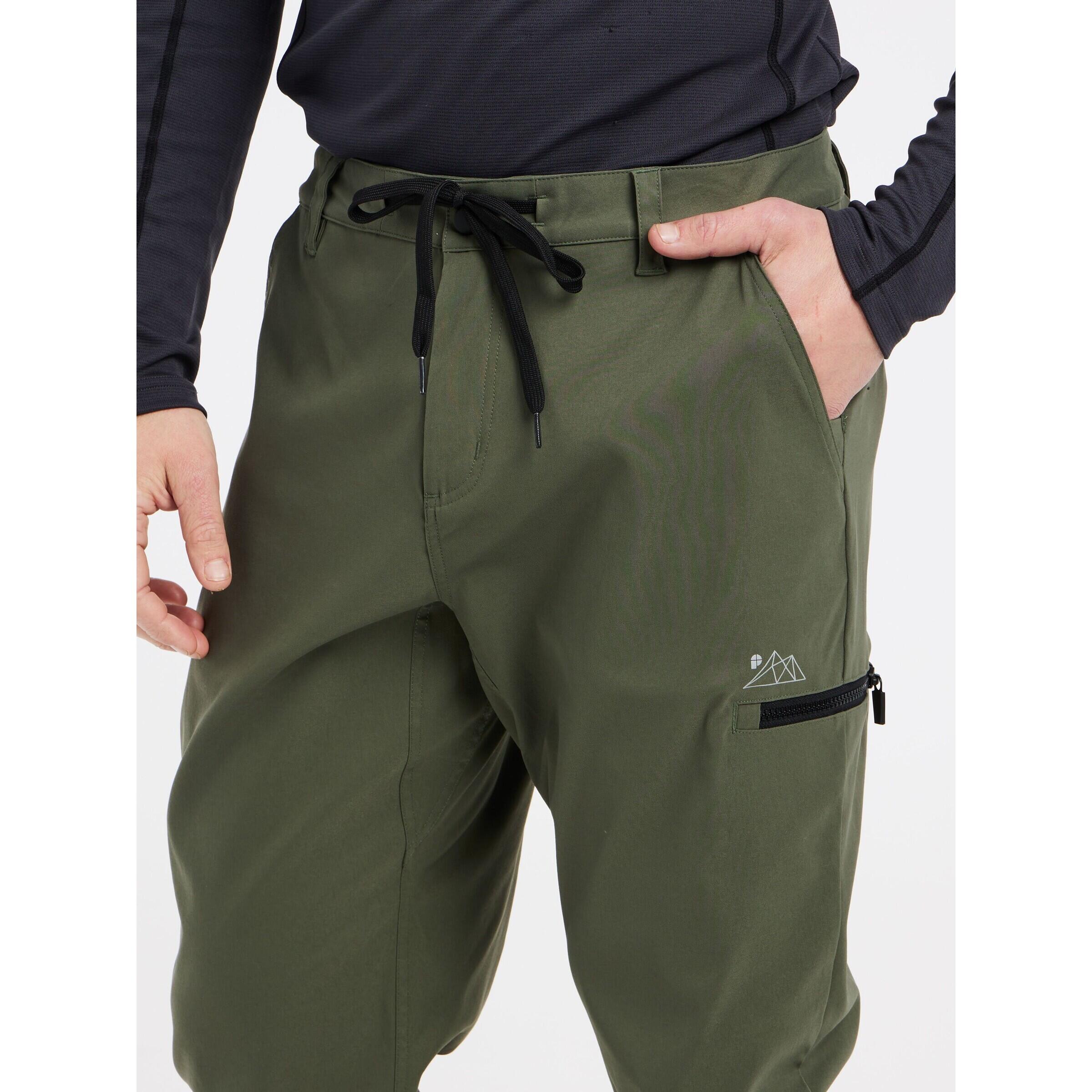 Pantalon Protest Prtledesh 5/5