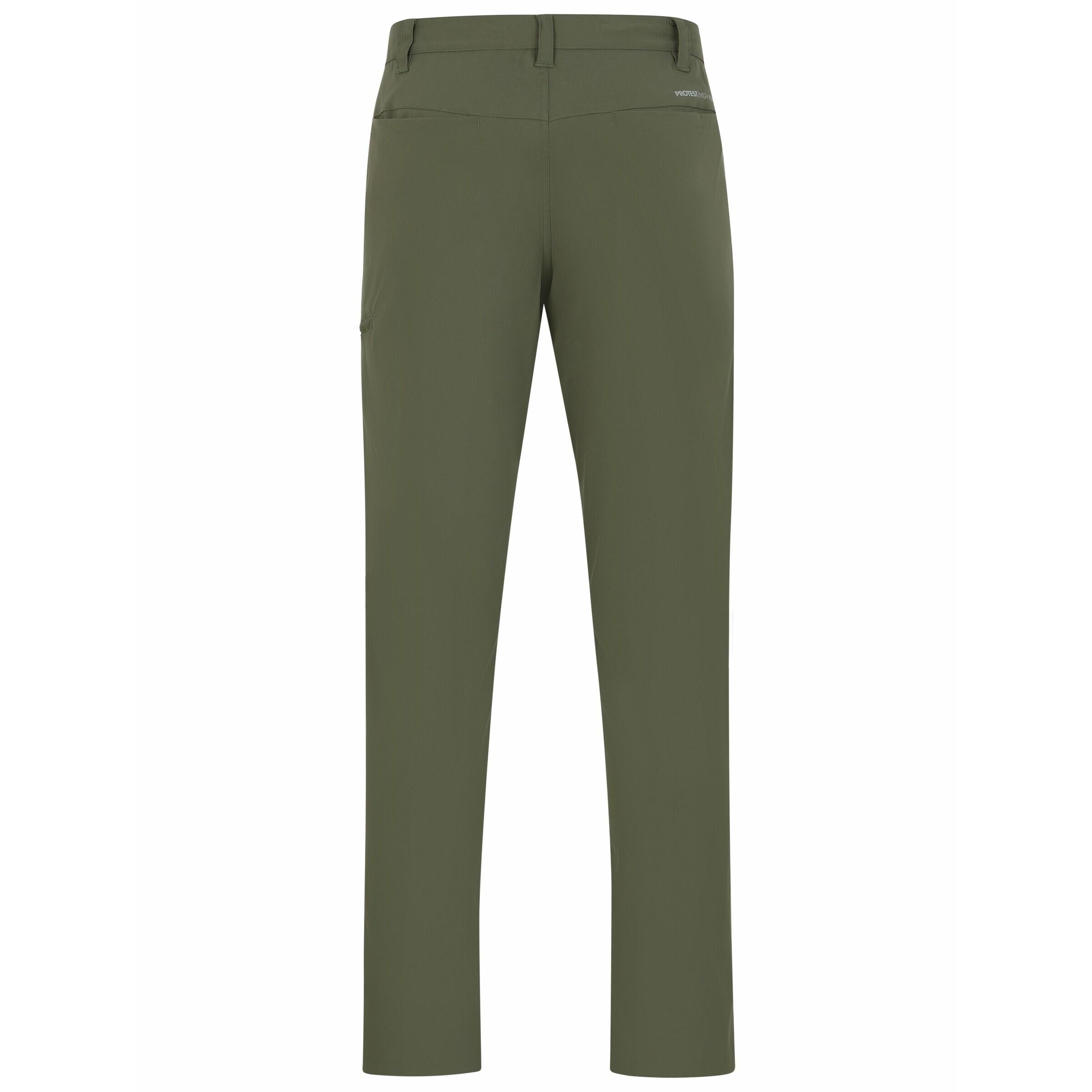 Pantalon Protest Prtledesh 3/5