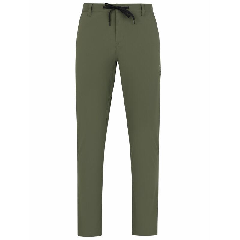 dedeb759-289e-408c-bd7a-ab594ad75b37_c9c29