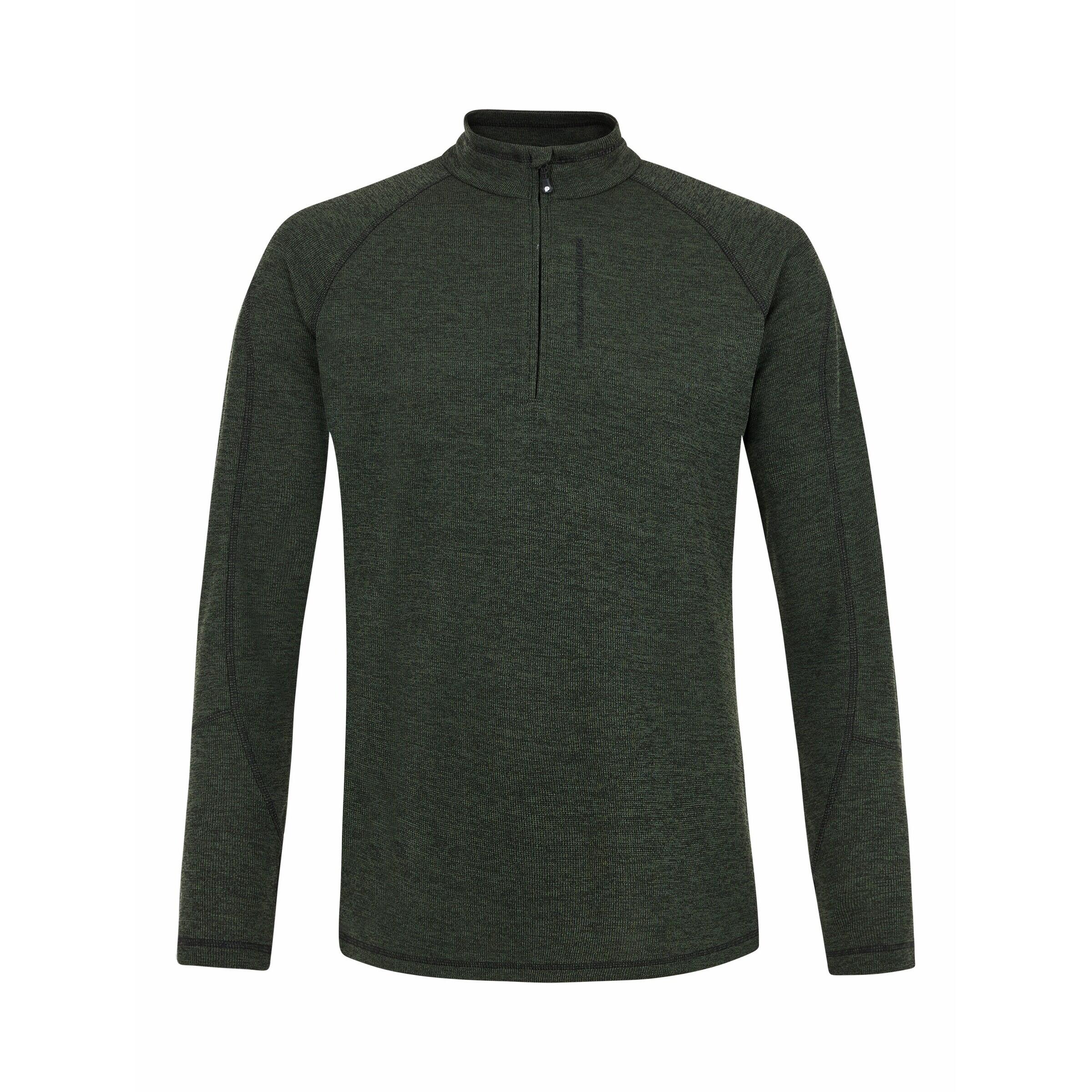 verde / kaki
