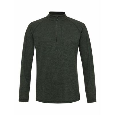 1/4 rits fleece protest prtlouisiana