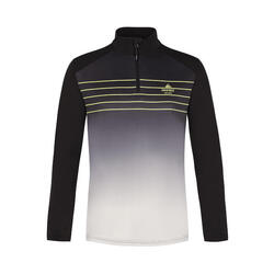 Polaire 1/4 zip Protest Bigby