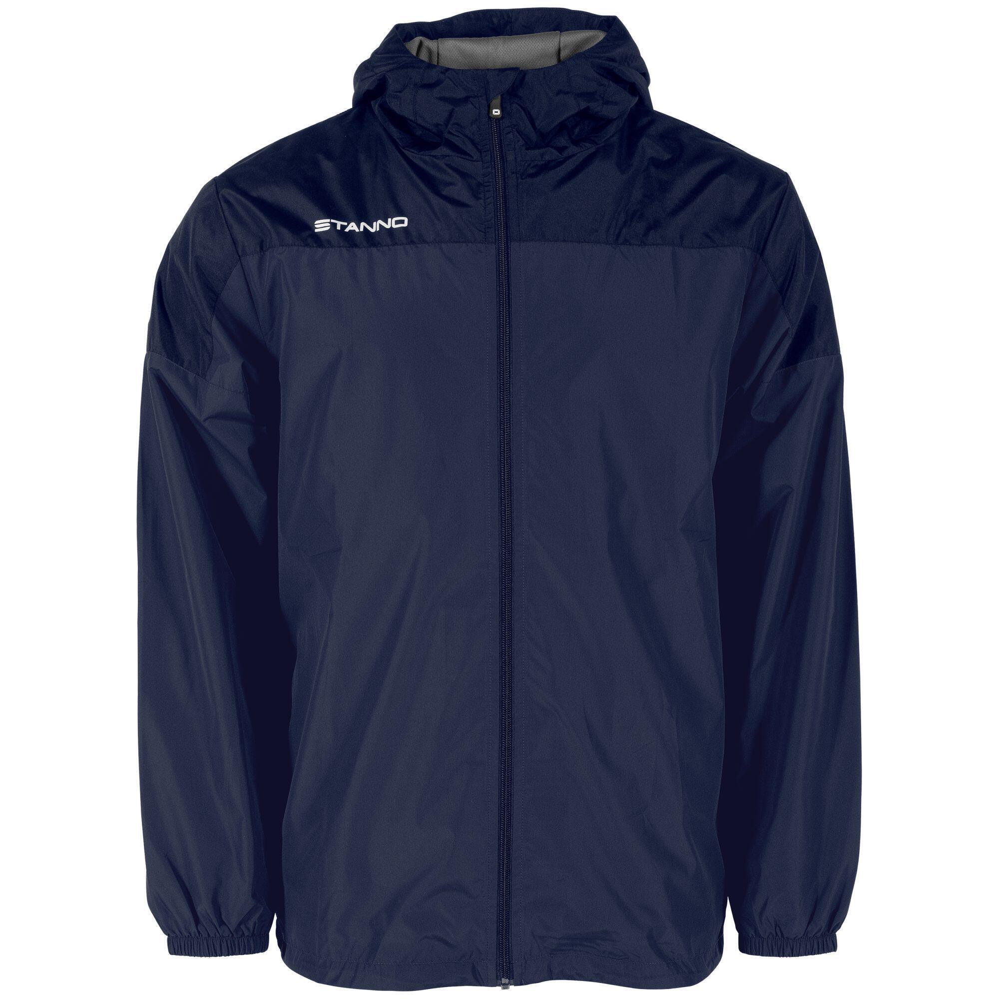 STANNO Waterproof jacket Stanno Pride