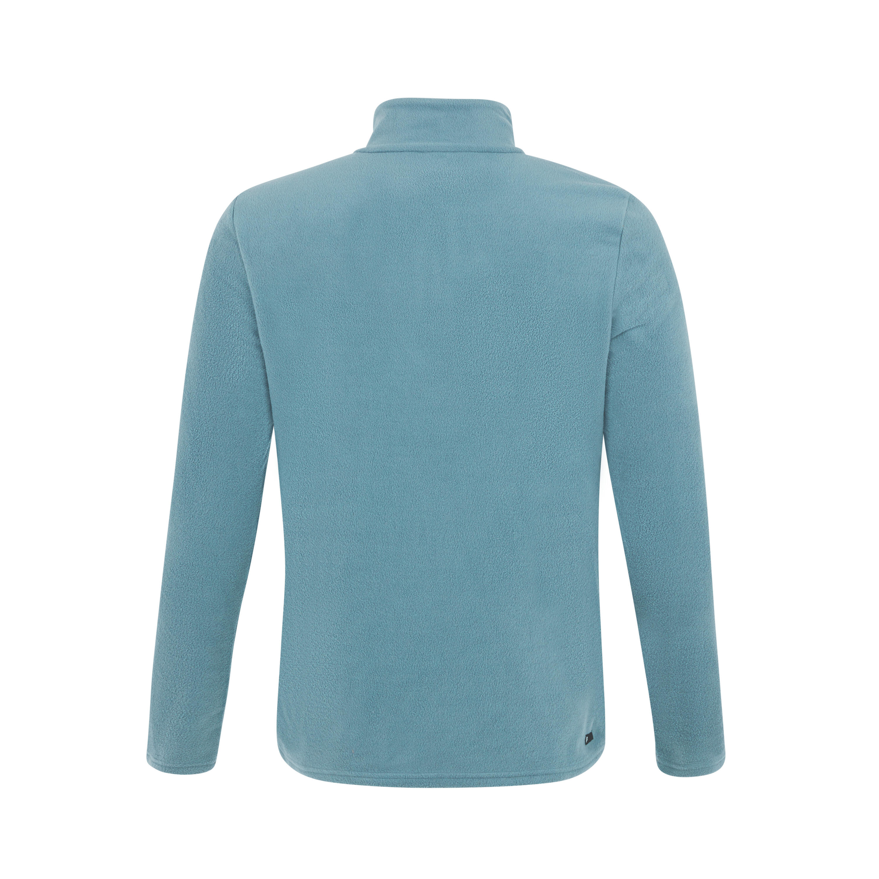 Polaire 1/4 zip Protest Perfecto 4/7