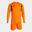 Set Portar Joma Winner XL - Confort și Performanță