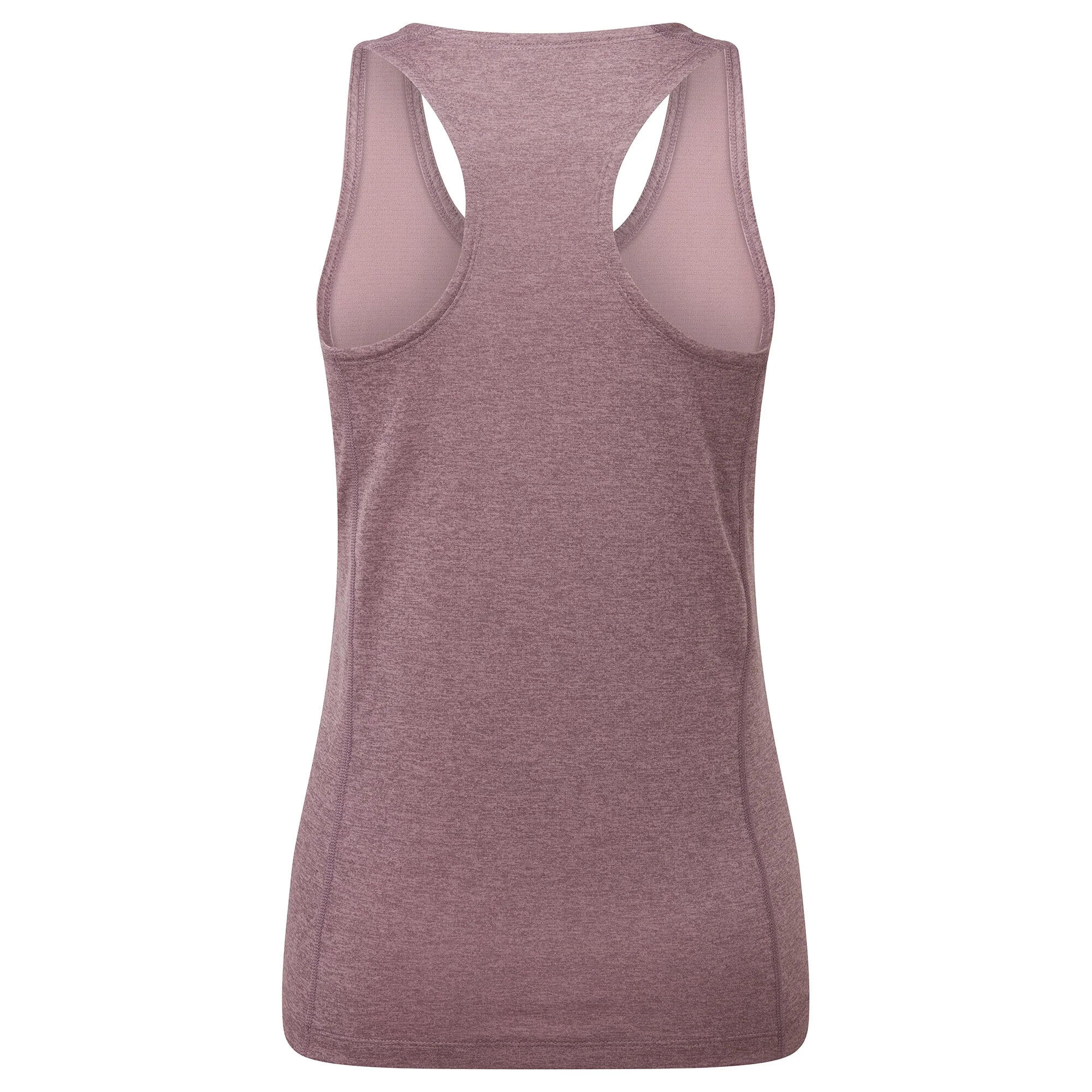 Canotta da donna Montane Dart 3/4