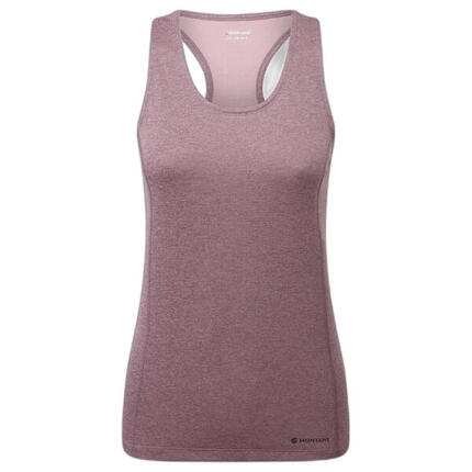 Débardeur femme Montane Dart