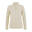 Polaire 1/4 zip femme Protest Mutez