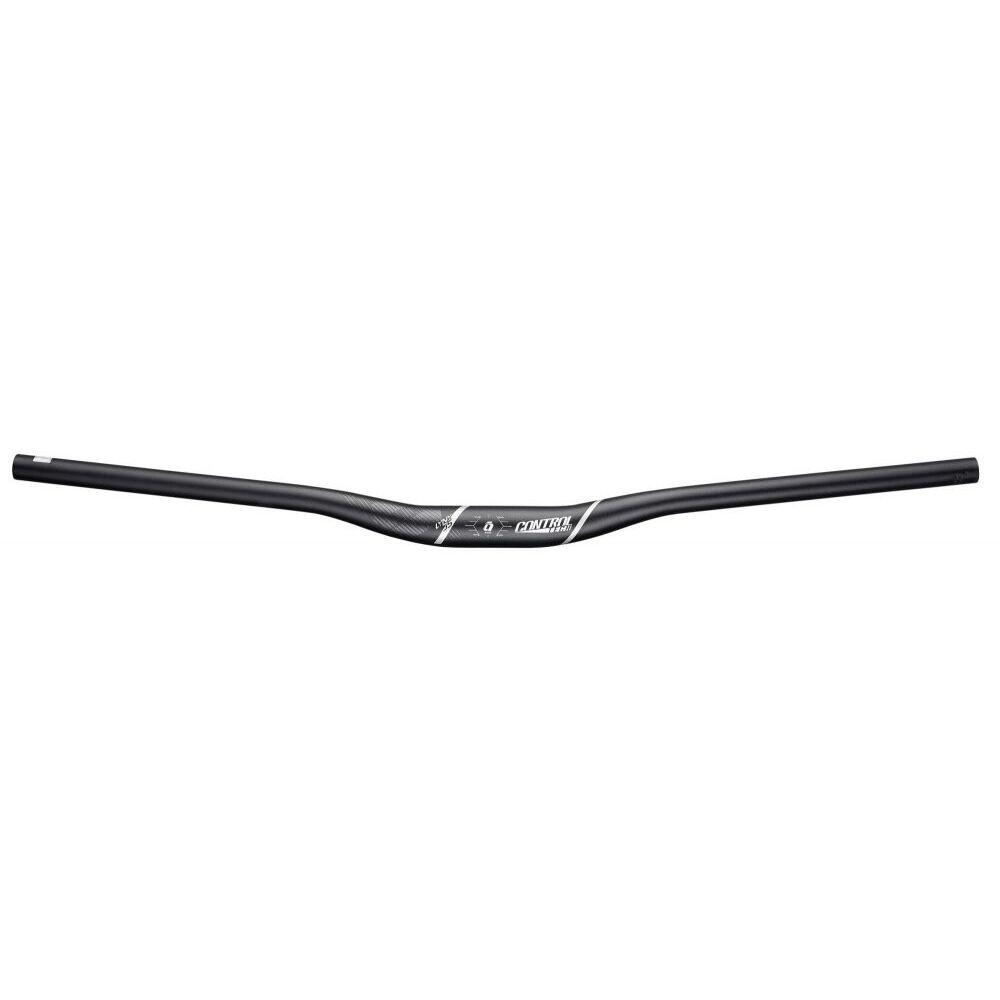 Hanger Controltech LYNX Rise 36