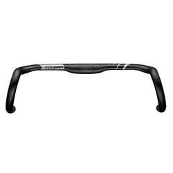 Cintre gravel aluminium Controltech RA552 Cougar FL 16