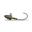 Tête plombée VMC Dart Jig (x3)
