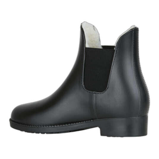 Reitstiefel Kind Horze Jodhpurs Bonn 2/3