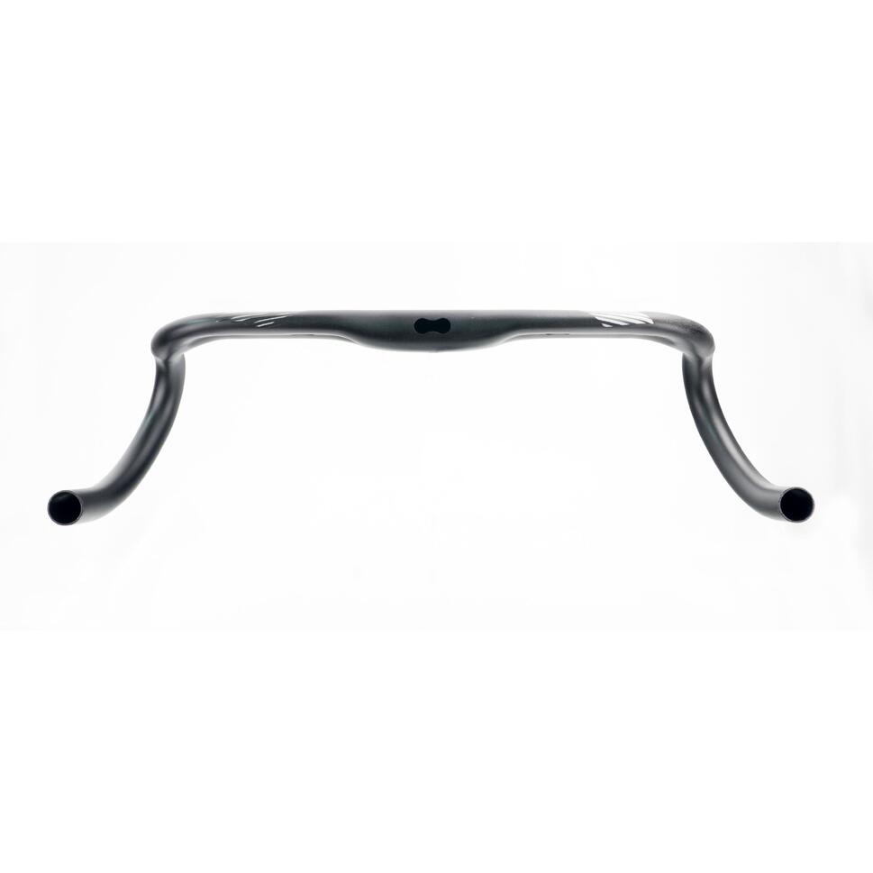 Aluminiowa kierownica szutrowa Controltech RA552 Cougar FL 16