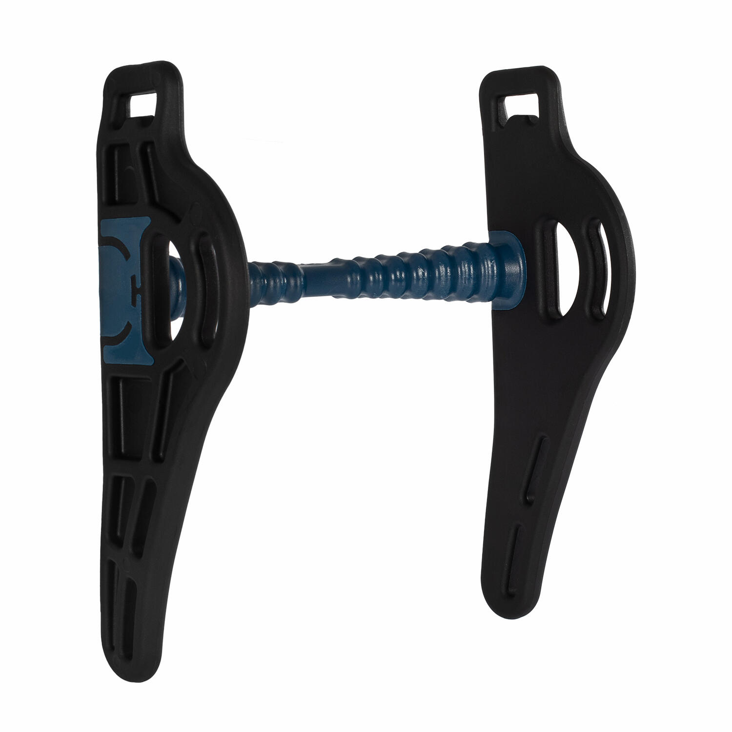 Bit per cavalli Acavallo Wave Sensitive 2/3