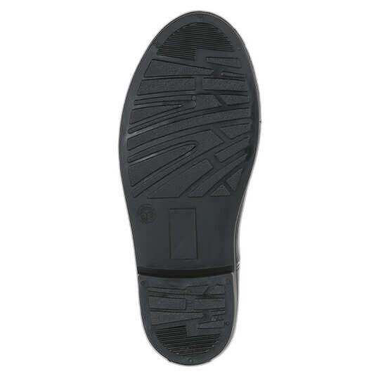 Reitstiefel Kind Horze Jodhpurs Bonn 3/3