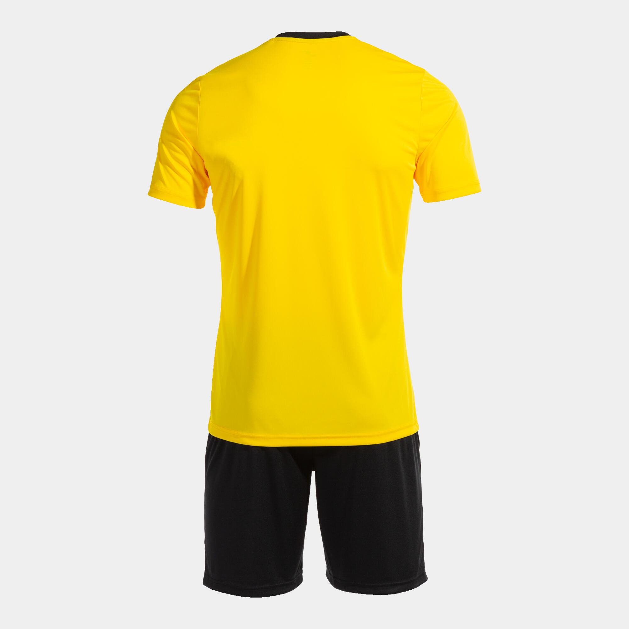 Maglia a maniche corte Joma modello 103734.901 per uomini 5/5