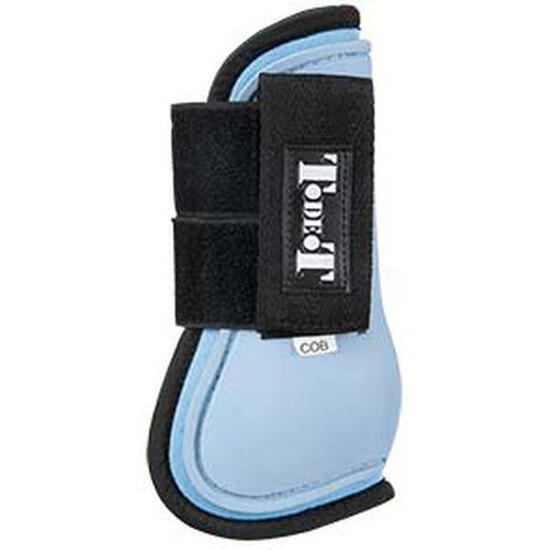 Stinchiere per cavalli T de T First