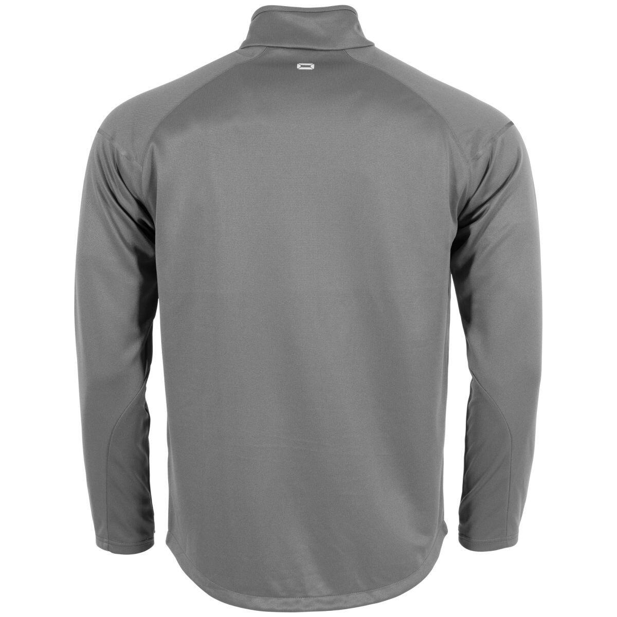 Giacca della tuta con zip integrale Stanno First 2/7