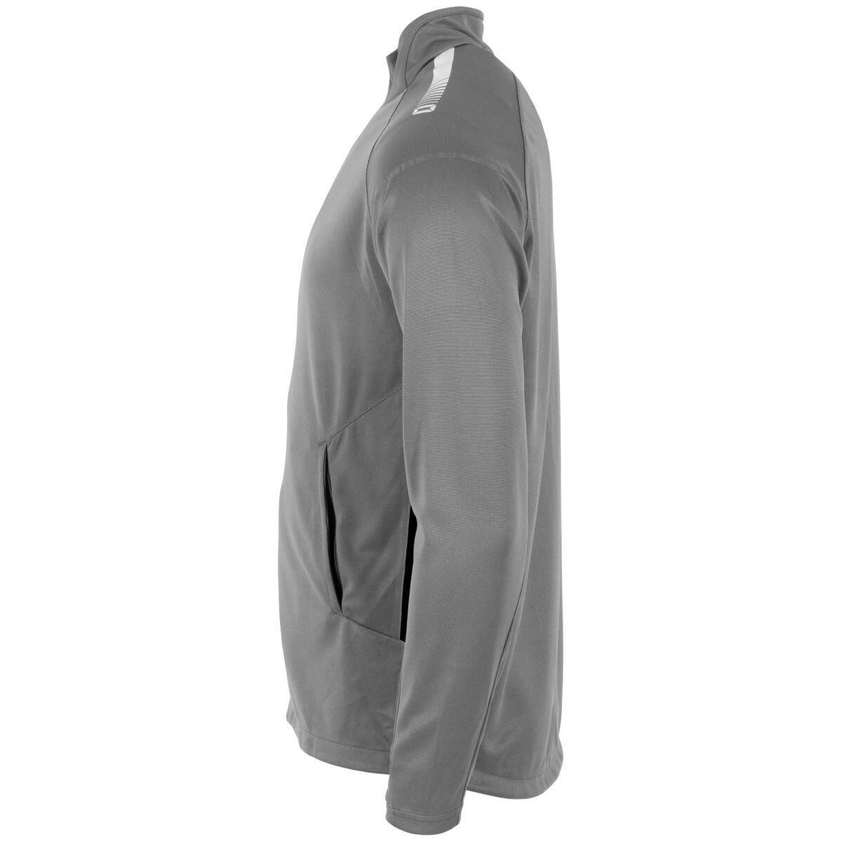 Giacca della tuta con zip integrale Stanno First 4/7