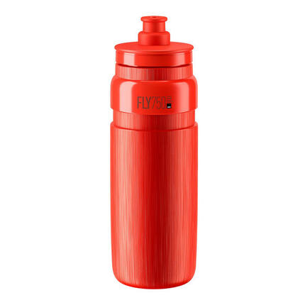 Kanister Elite Fly 750 ml