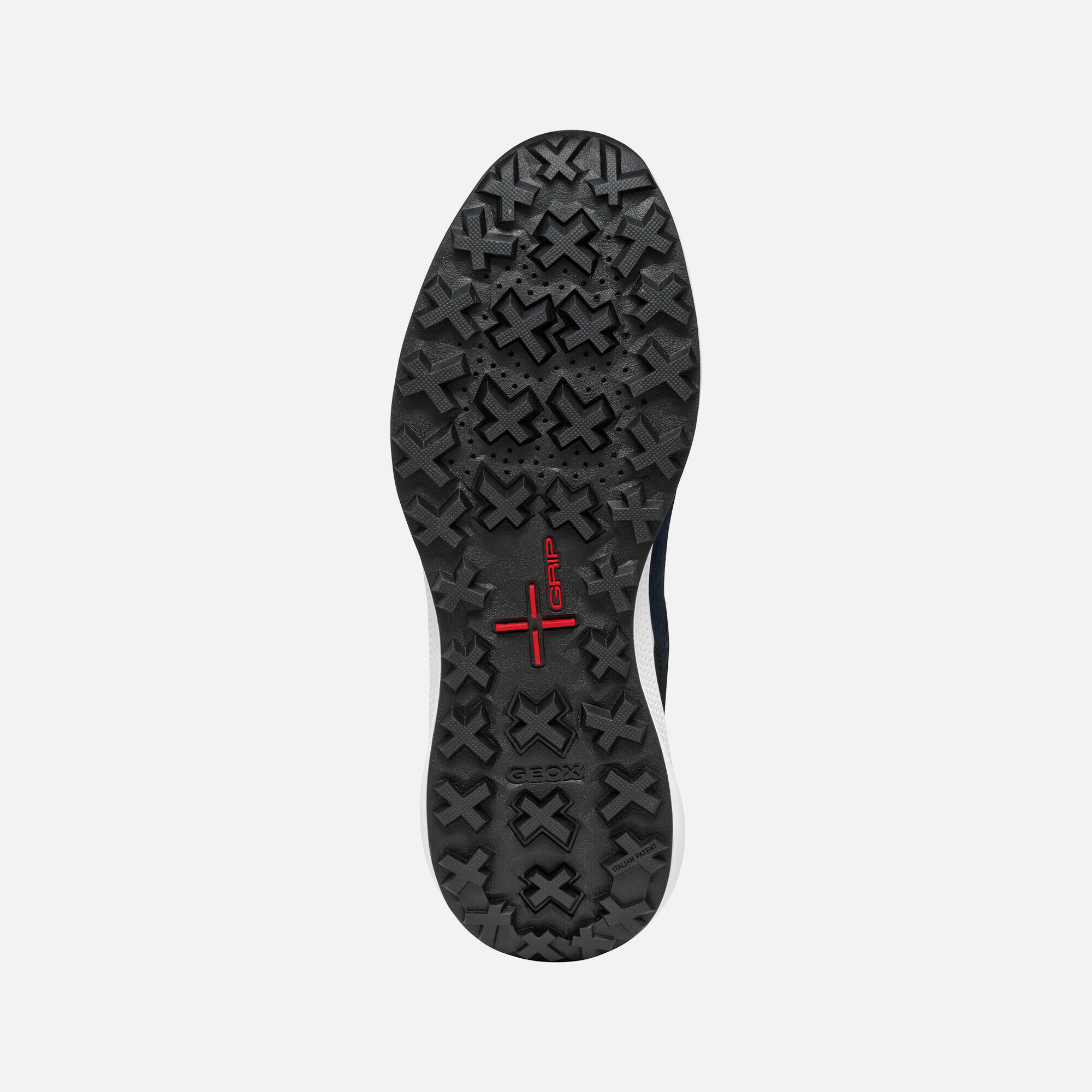 Trainers Geox PG1X 7/7