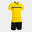 Ensemble Football Homme Joma Victory Jaune