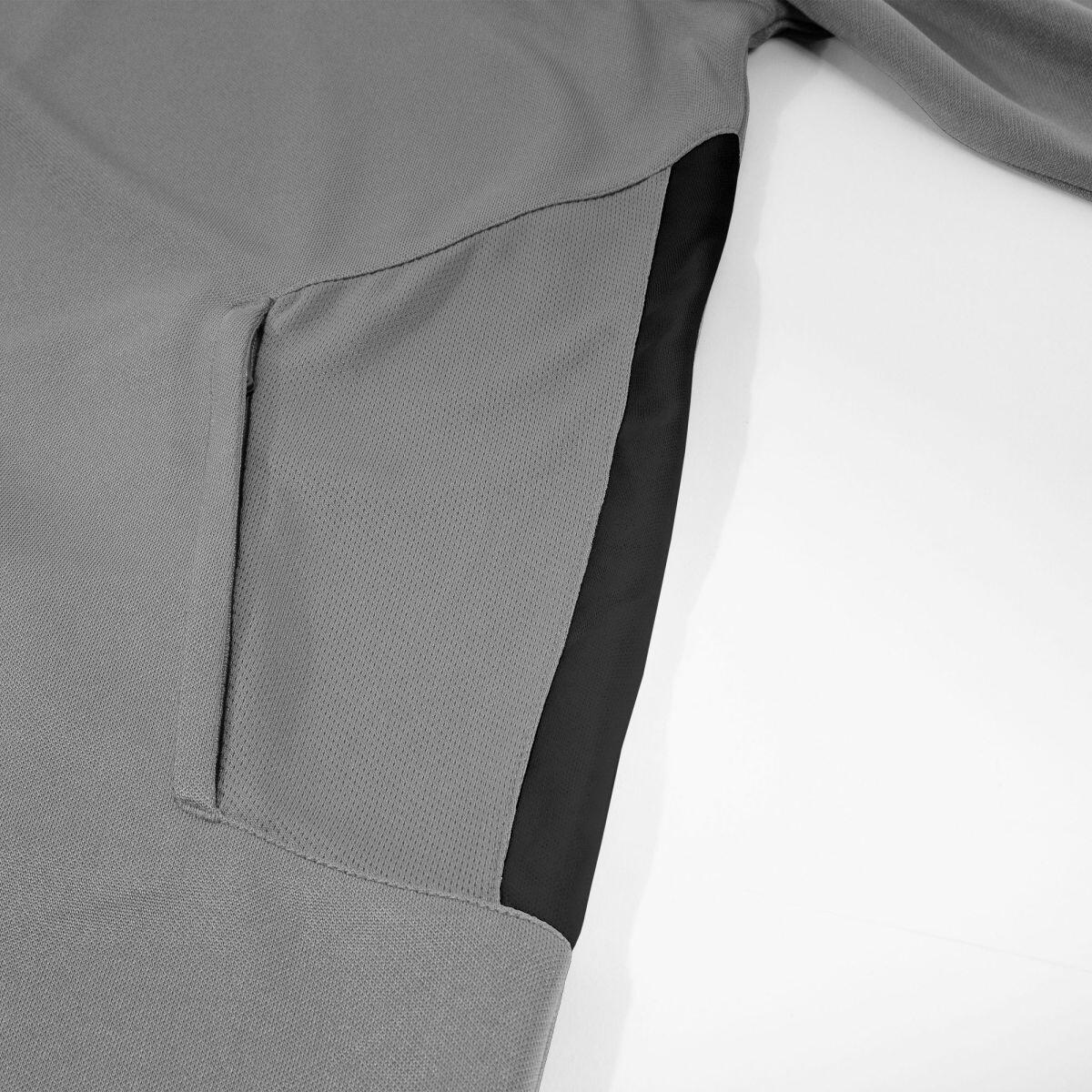 Giacca della tuta con zip integrale Stanno First 7/7