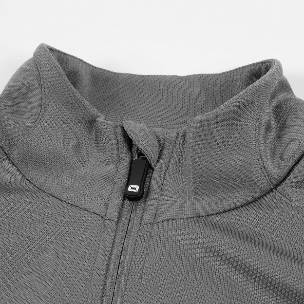 Giacca della tuta con zip integrale Stanno First 5/7