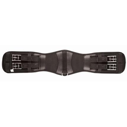 Selle de dressage pour cheval Weatherbeeta Collegiate