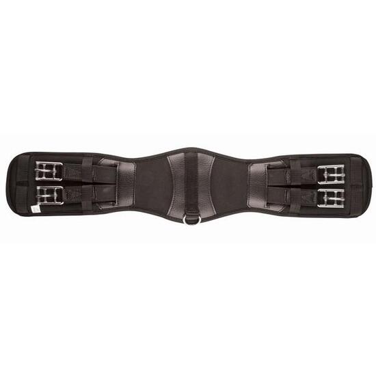 Selle de dressage pour cheval Weatherbeeta Collegiate