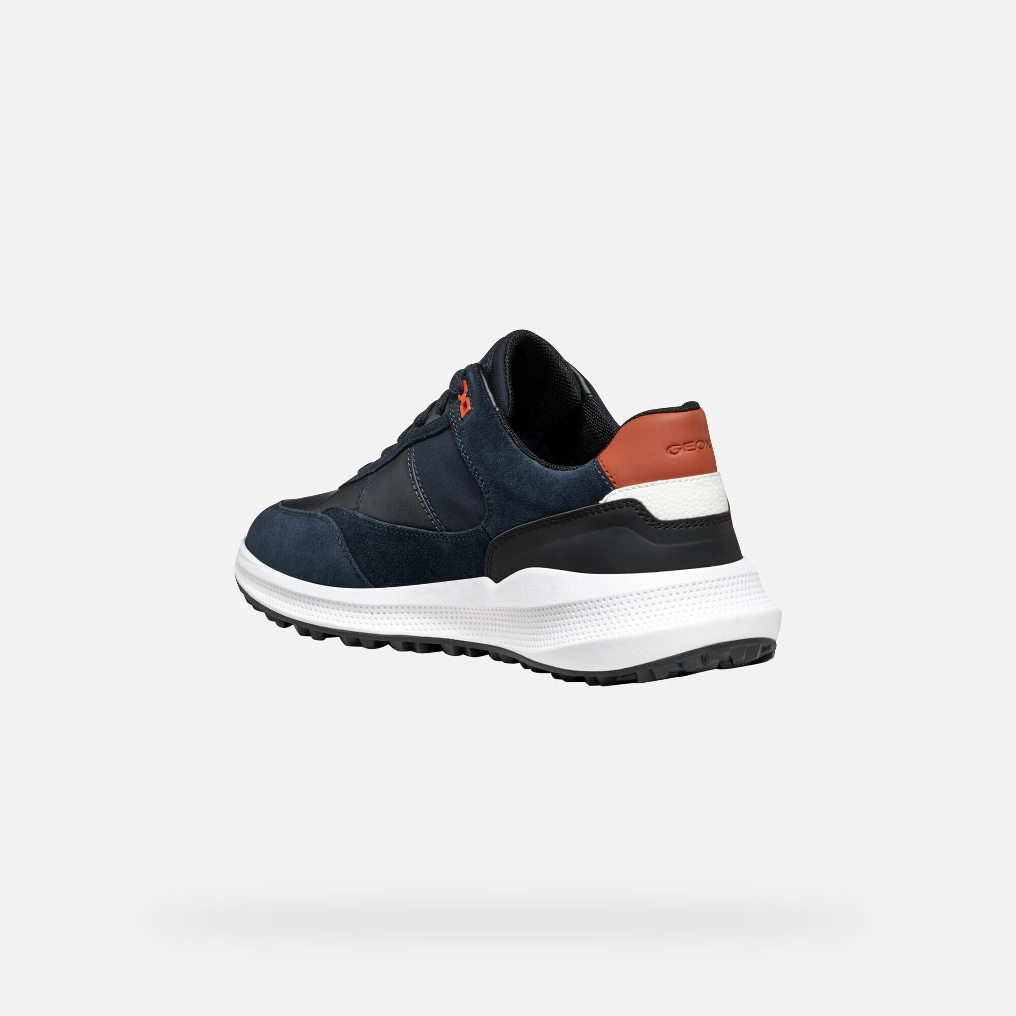 Trainers Geox PG1X 5/7
