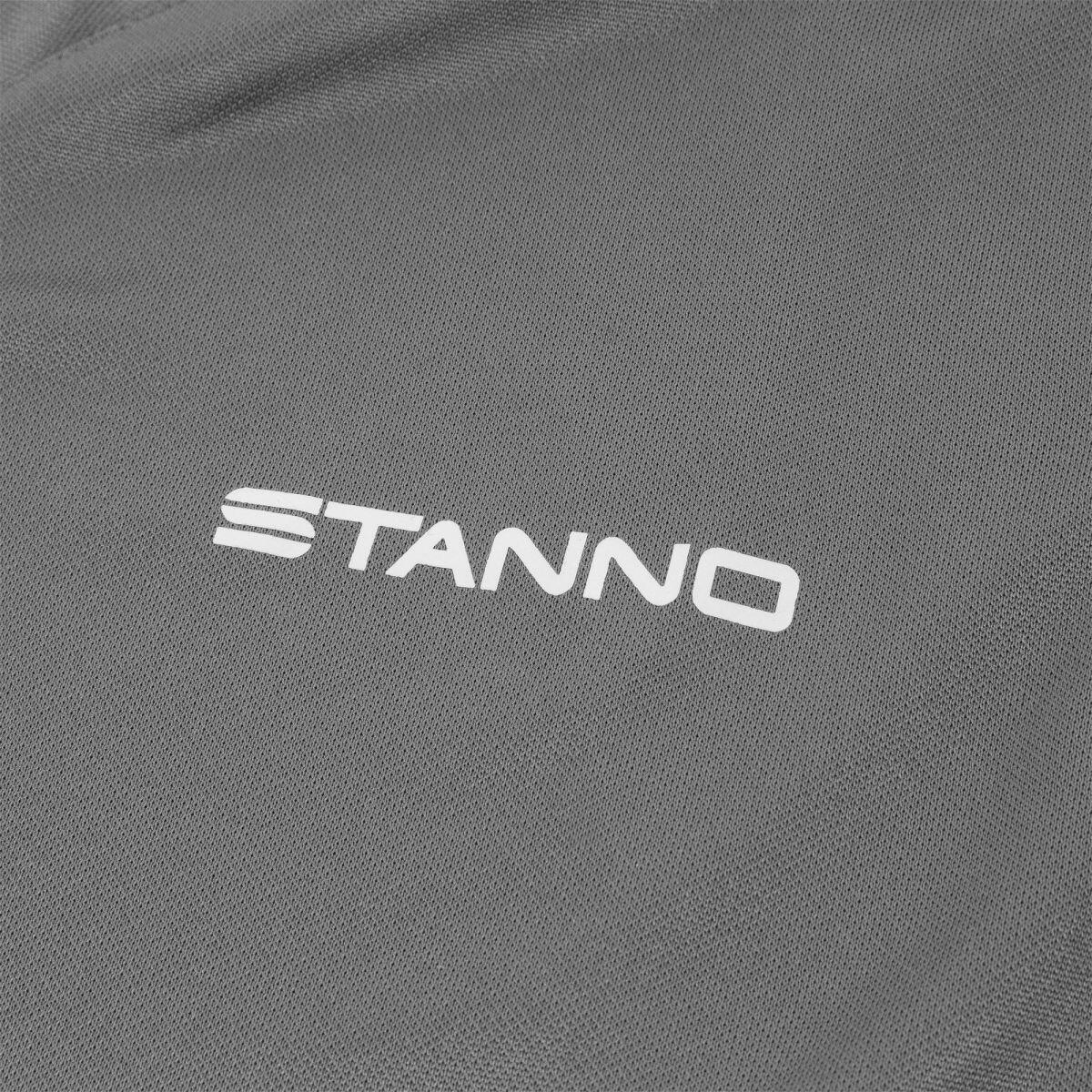 Giacca della tuta con zip integrale Stanno First 6/7