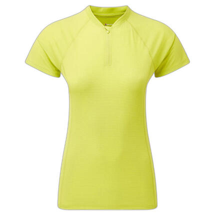 Dames ziptrui Montane Dart Nano