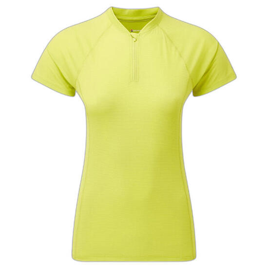 Dames ziptrui Montane Dart Nano