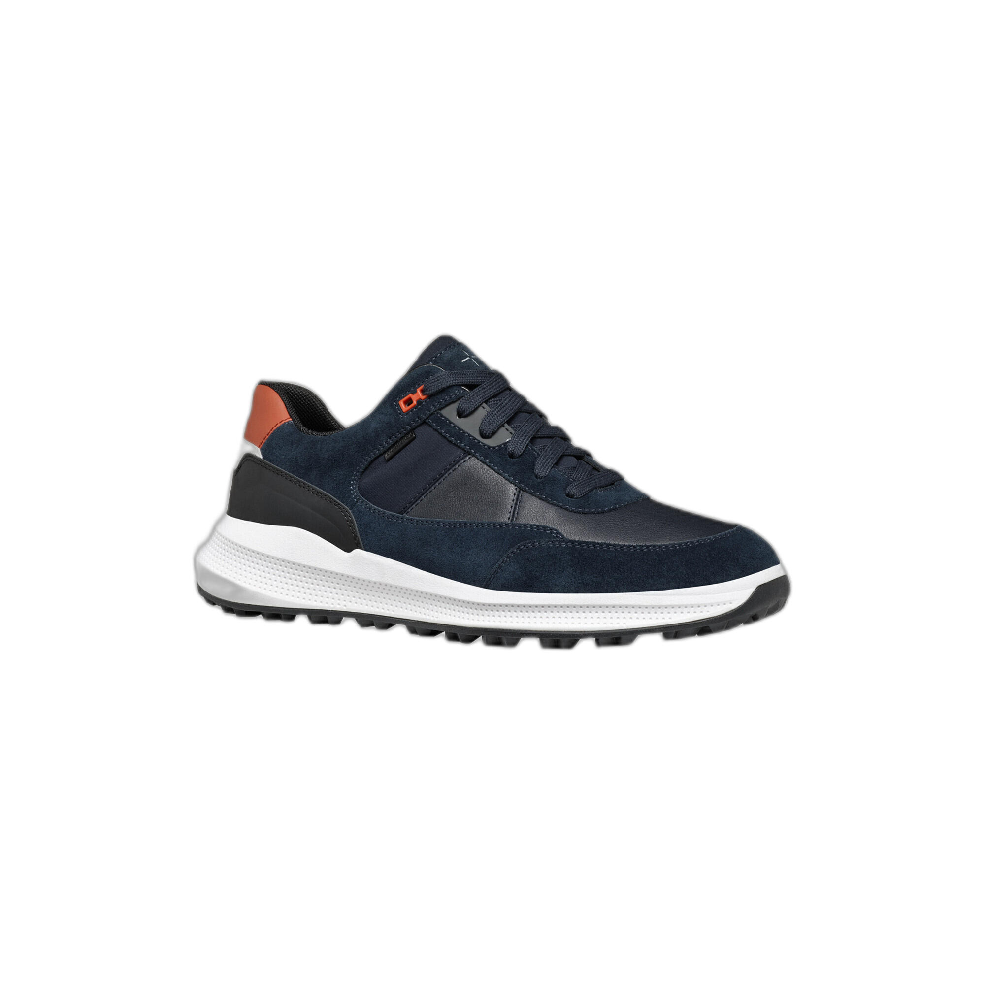 Trainers Geox PG1X 2/7