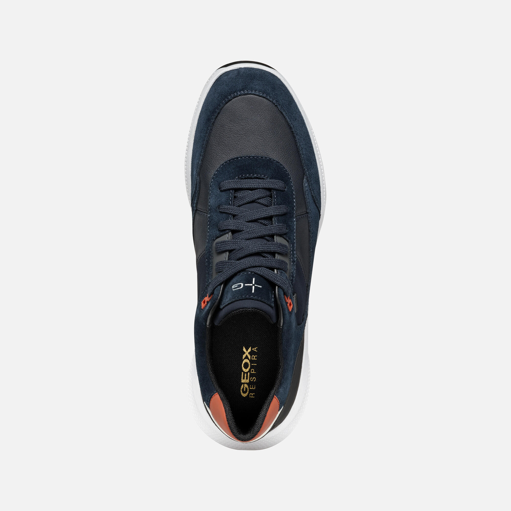 Trainers Geox PG1X 6/7